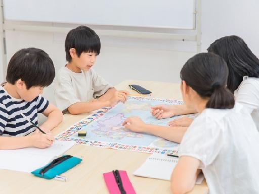 株式会社コマーム　川口市桜町小のアルバイト・バイト求人情報-28