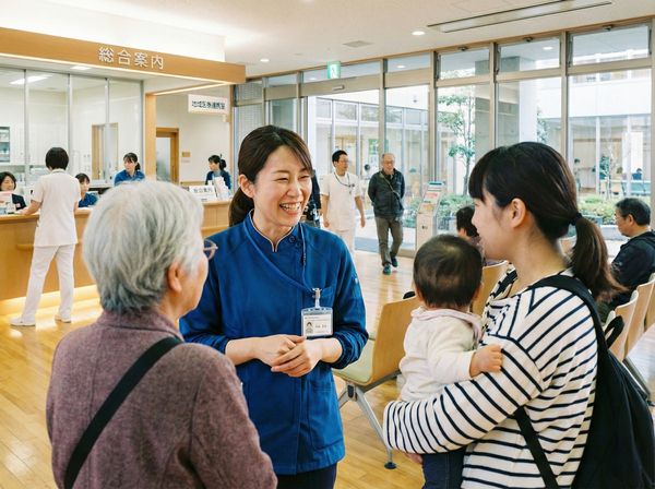 株式会社シグマスタッフのアルバイト・バイト求人情報-03