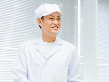 肉の万世　流山店のアルバイト・バイト求人情報-04