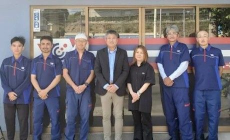 株式会社読売情報開発の求人・転職情報