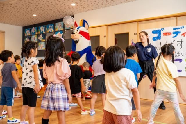 きゃんばす豊見城保育園のアルバイト・バイト求人情報-03