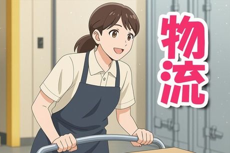HRセカンド株式会社