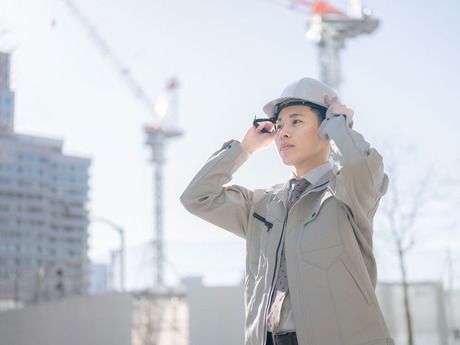 クラフト工業　株式会社のアルバイト・バイト求人情報-02