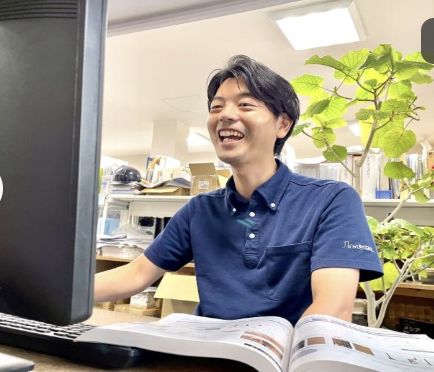 株式会社岡村工務店の求人・転職情報