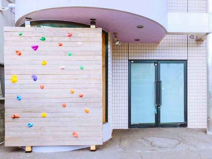 COCORO宇治小倉教室のアルバイト・バイト求人情報-03