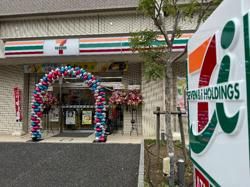 セブンイレブン　取手駅東口店のアルバイト・バイト求人情報-02