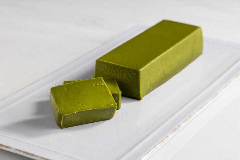 伊勢丹 新宿店/サロン・デュ・ショコラ2026(第24回)【ル ショコラ ドゥ アッシュ】のアルバイト・バイト求人情報-05