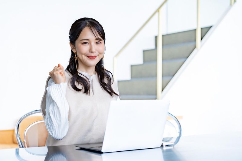 アルティウスリンク株式会社の求人・転職情報