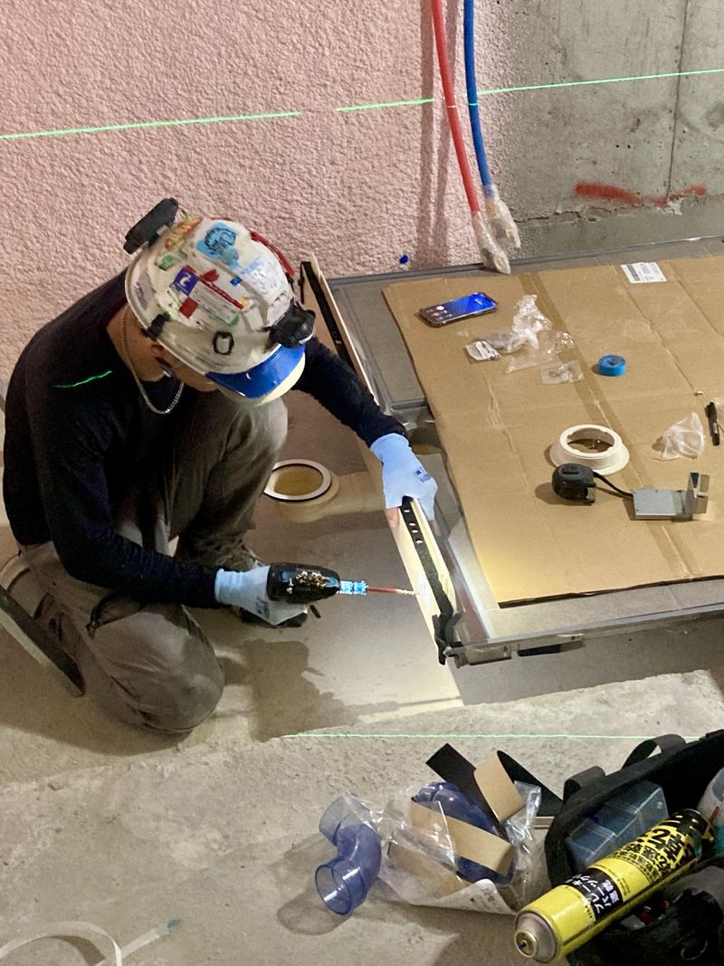 株式会社力建の求人・転職情報