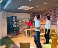ジョイカル上市中央店 松井エネルギーモータース株式会社のアルバイト・バイト求人情報-03