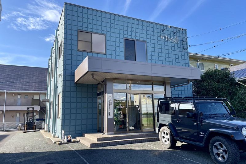 株式会社ハイブリット販売のアルバイト・バイト求人情報-05