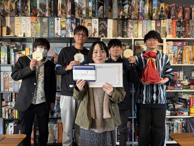 株式会社スクワッドの求人・転職情報