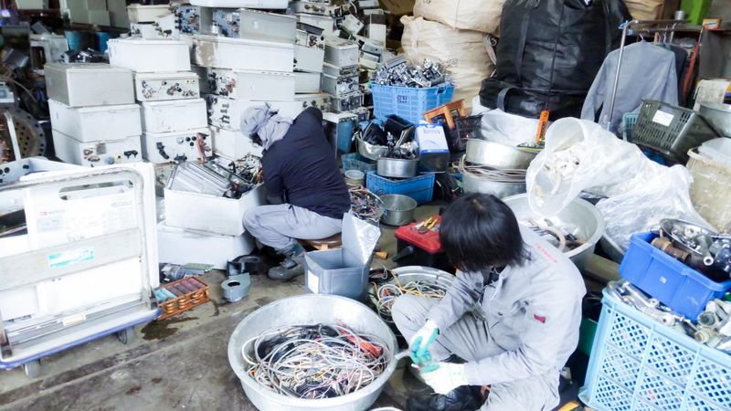 株式会社川崎商店のアルバイト・バイト求人情報-02