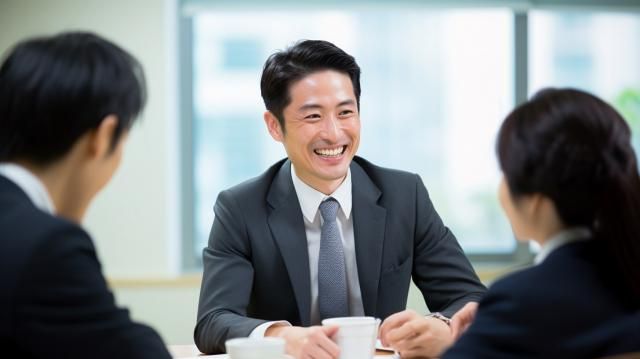 株式会社レボインターナショナル　東京支店のアルバイト・バイト求人情報-04