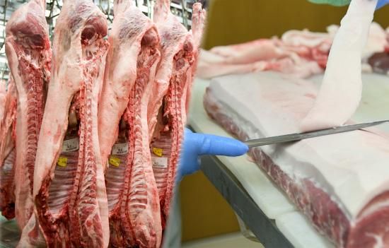 株式会社清川産業　小倉工場のアルバイト・バイト求人情報-05