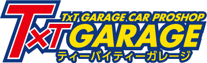 ティーバイティーガレージ　いわき店のアルバイト・バイト求人情報-02