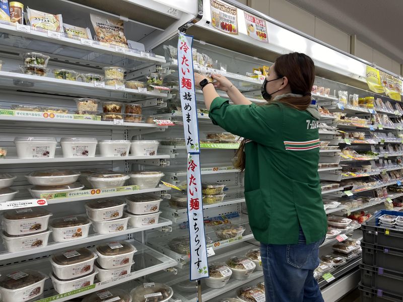 セブンイレブン春日井高森台店のアルバイト・バイト求人情報-03