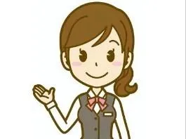 株式会社TDCスタッフィングのアルバイト・バイト求人情報