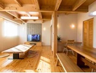 街中モデルハウス甲府市上町のアルバイト・バイト求人情報-03