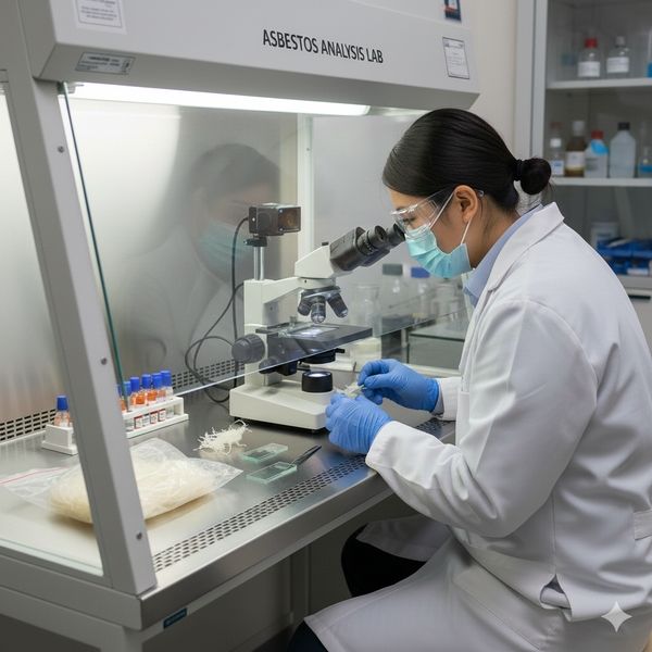 株式会社ニジイロクリエイトの求人・転職情報