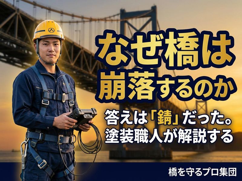 株式会社金村塗装の求人・転職情報