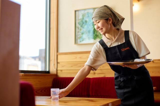 コメダ珈琲店 枚方東インター店のアルバイト・バイト求人情報-02