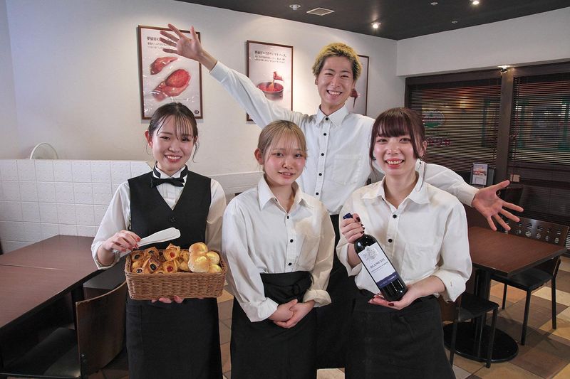 夢厨房　アクロスモール泉北店のアルバイト・バイト求人情報-02