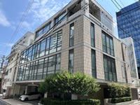 田中宏志税理士事務所の求人・転職情報