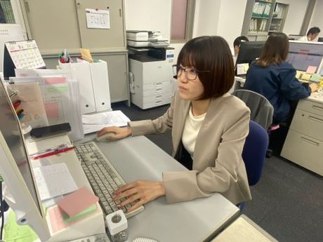 株式会社MSKの求人・転職情報