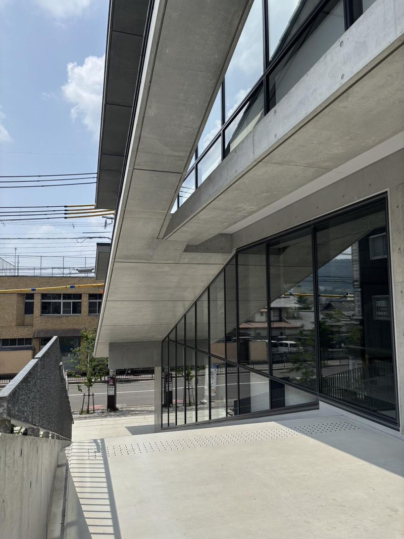 近建ビル管理株式会社　2waのアルバイト・バイト求人情報-03