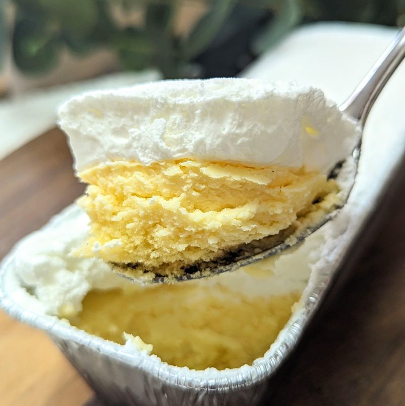 イートウェル株式会社のアルバイト・バイト求人情報-04