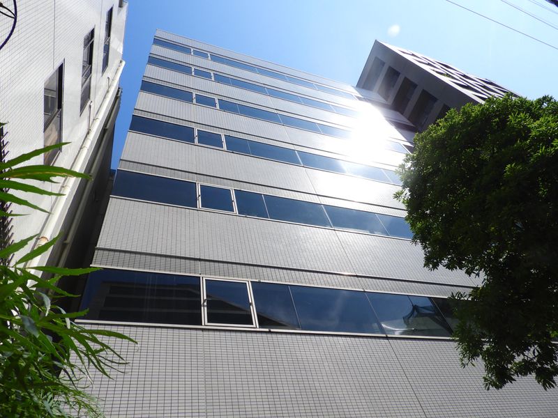株式会社anela企画の求人・転職情報