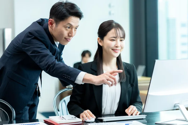 株式会社四国人材センターのアルバイト・バイト求人情報-35