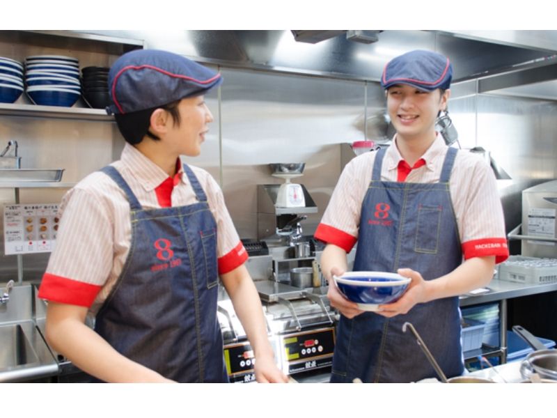 8番らーめん 砺波店のアルバイト・バイト求人情報-03