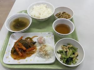 小牧営業所のアルバイト・バイト求人情報-02