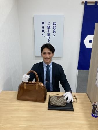 買取大吉　水道筋商店街店のアルバイト・バイト求人情報-03