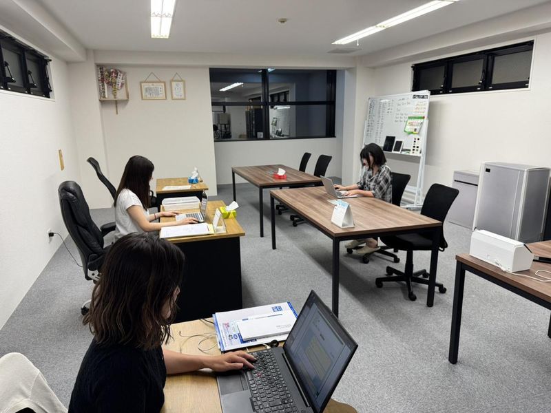 Next Home株式会社の求人・転職情報