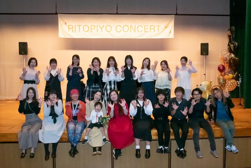 株式会社リトぴよの求人・転職情報