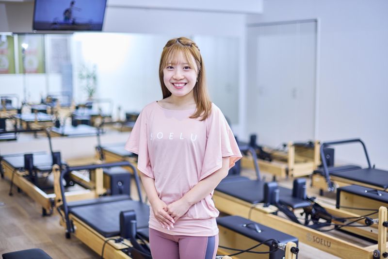 株式会社ＡＬＬ　ＷＩＮの求人・転職情報