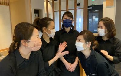 韓国料理マダンのアルバイト・バイト求人情報-06