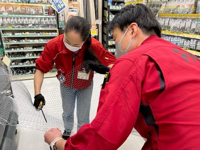 近藤建設工業株式会社の求人・転職情報