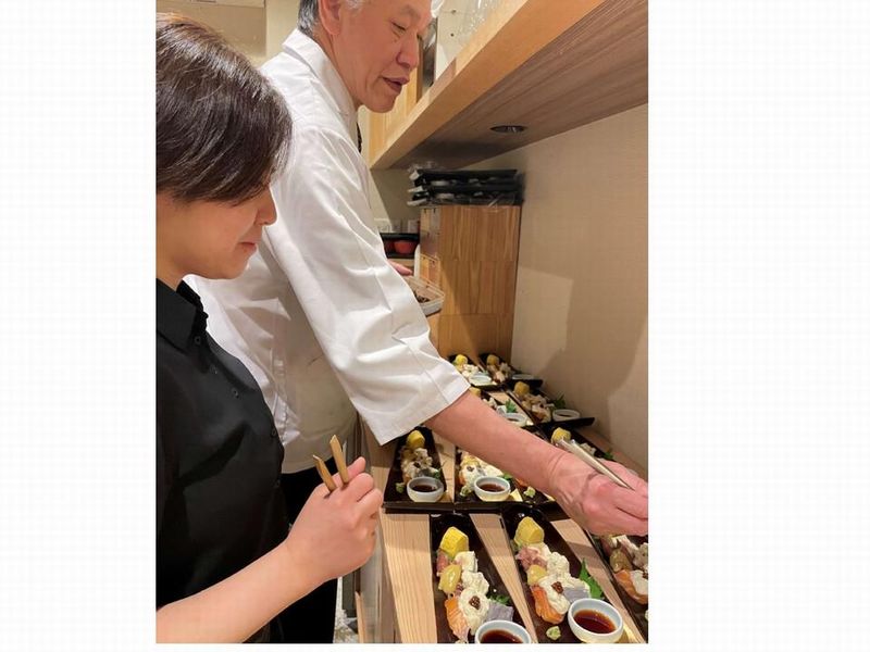 ゆば料理　東山ゆう豆の求人4