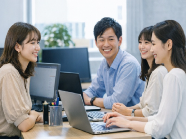 朝日電器株式会社の求人・転職情報