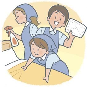 株式会社梅守本店ぷらむなら町のアルバイト・バイト求人情報-01