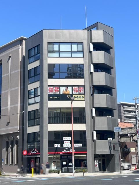 株式会社ライズの求人・転職情報