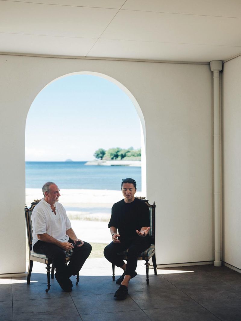 スペクターホテルのアルバイト・バイト求人情報-03