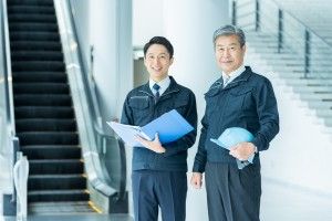 TOKENネットワーク株式会社のアルバイト・バイト求人情報-21