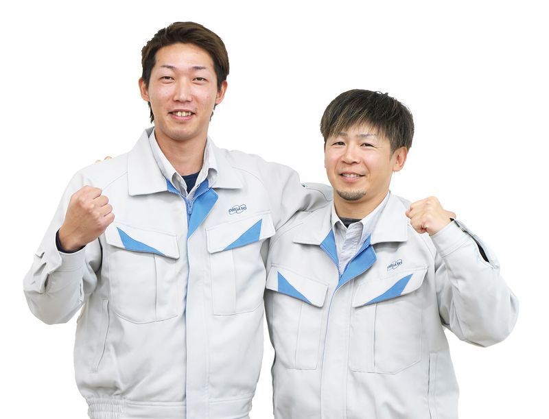 株式会社吉澤エムテック-0001の求人・転職情報