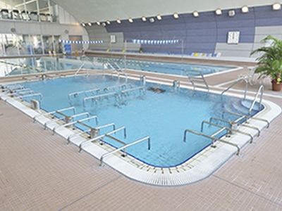 フィットネス&スパNASリバーシティ21のアルバイト・バイト求人情報-03