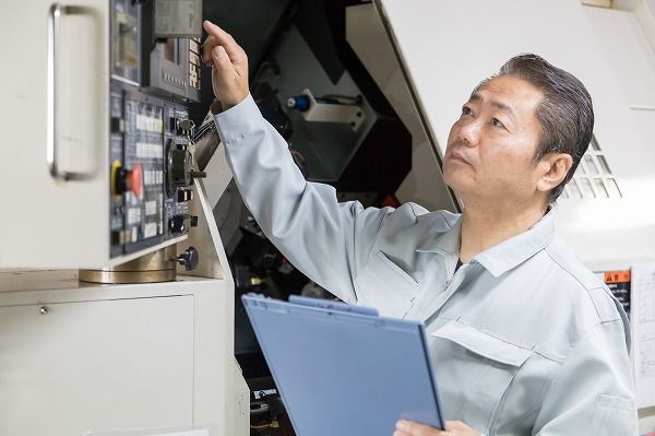 株式会社ディエストの求人・転職情報